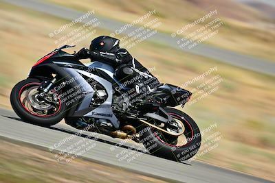 media/Apr-12-2025-TrackXperience (Sat) [[06d2a48708]]/Level 3/Session 5 (Turns 1 and 3)/